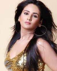 Parul Yadav